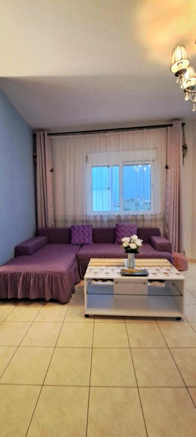 Mary'S Apartment İstanköy Dış mekan fotoğraf