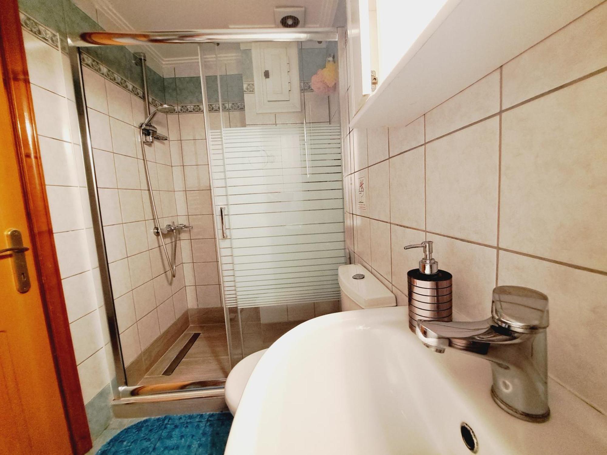Mary'S Apartment İstanköy Dış mekan fotoğraf
